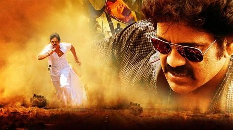 nagarjuna movies list in telugu|nagarjuna hindi dubbed movies list.